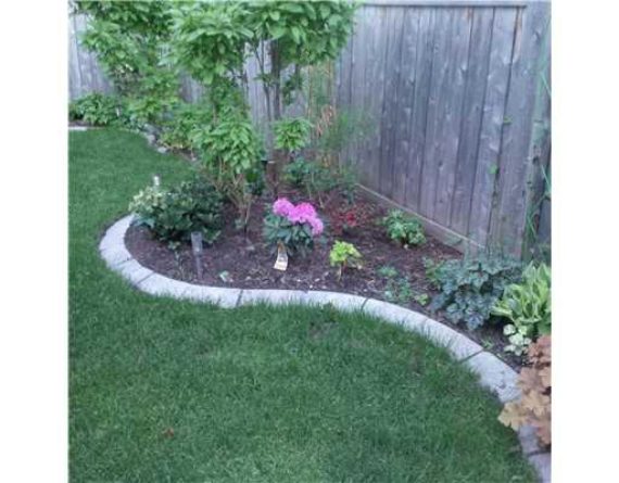 http://cdn.canadapropertylisting.com//Property/medium/3/2016/3/31/3-bedroom-single-family-property-for-sale-5247670711917148913.jpg