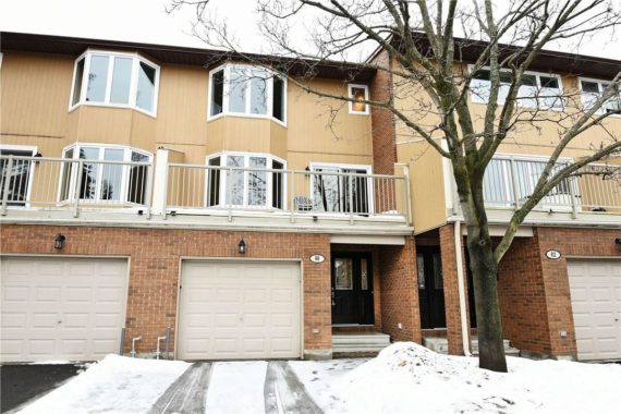 http://cdn.canadapropertylisting.com//Property/medium/3/2016/3/31/3-bedroom-single-family-property-for-sale-5247670711918299028.jpg