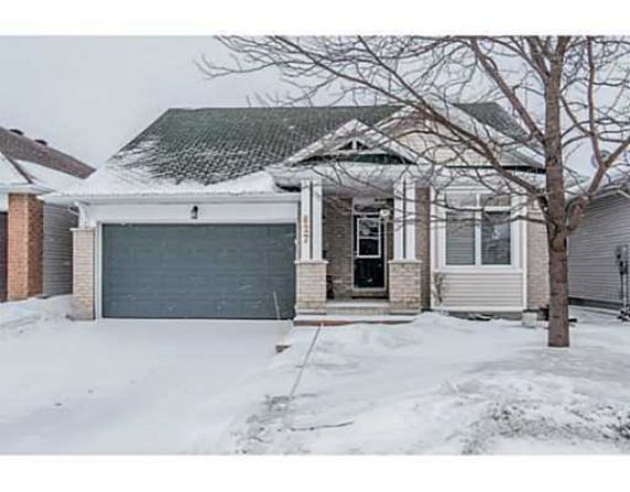 http://cdn.canadapropertylisting.com//Property/medium/3/2016/3/31/3-bedroom-single-family-property-for-sale-5247670711918649063.jpg