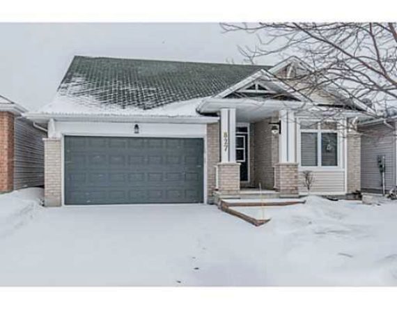http://cdn.canadapropertylisting.com//Property/medium/3/2016/3/31/3-bedroom-single-family-property-for-sale-5247670711918669065.jpg