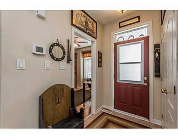 http://cdn.canadapropertylisting.com//Property/medium/3/2016/3/31/3-bedroom-single-family-property-for-sale-5247670711918679066.jpg