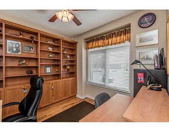 http://cdn.canadapropertylisting.com//Property/medium/3/2016/3/31/3-bedroom-single-family-property-for-sale-5247670711918689067.jpg