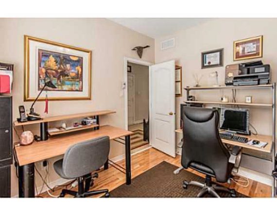 http://cdn.canadapropertylisting.com//Property/medium/3/2016/3/31/3-bedroom-single-family-property-for-sale-5247670711918699068.jpg