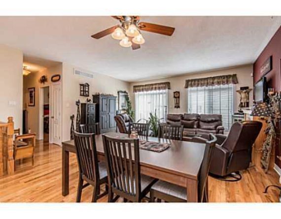 http://cdn.canadapropertylisting.com//Property/medium/3/2016/3/31/3-bedroom-single-family-property-for-sale-5247670711918739072.jpg
