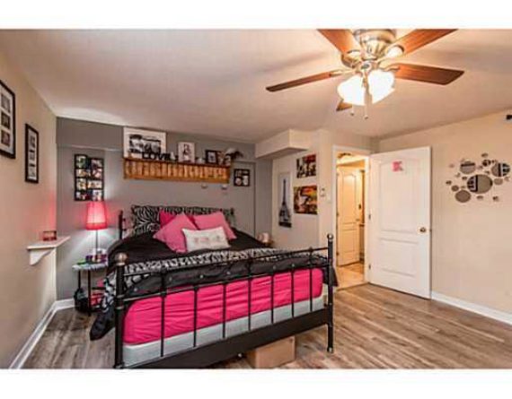 http://cdn.canadapropertylisting.com//Property/medium/3/2016/3/31/3-bedroom-single-family-property-for-sale-5247670711918839082.jpg