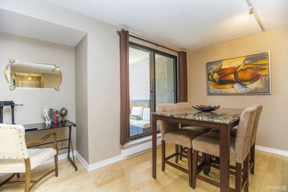 http://cdn.canadapropertylisting.com//Property/medium/3/2016/4/2/2-bedroom-condo-for-sale-5247670711926309829.jpg