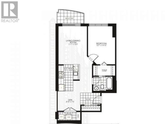 http://cdn.canadapropertylisting.com//Property/medium/3/2016/4/6/1-bedroom-single-family-property-for-sale-5247670713307597944.jpg