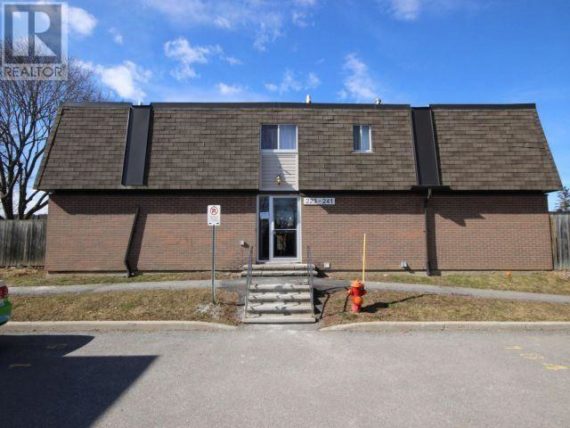 http://cdn.canadapropertylisting.com//Property/medium/3/2016/4/6/2-bedroom-single-family-property-for-sale-5247670713290096194.jpg