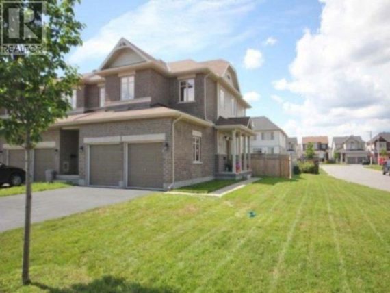 http://cdn.canadapropertylisting.com//Property/medium/3/2016/4/6/3-bedroom-single-family-property-for-sale-5247670712001127310.jpg