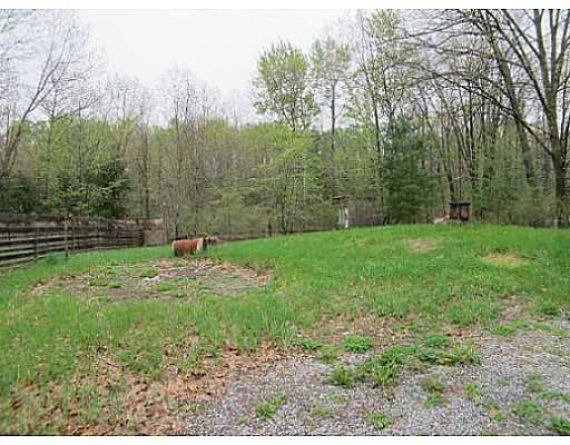 http://cdn.canadapropertylisting.com//Property/medium/3/2016/4/6/3-bedroom-single-family-property-for-sale-5247670712005437741.jpg