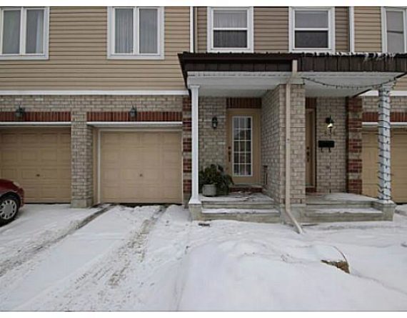 http://cdn.canadapropertylisting.com//Property/medium/3/2016/4/6/3-bedroom-single-family-property-for-sale-5247670712699587149.jpg