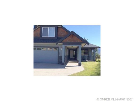 http://cdn.canadapropertylisting.com//Property/medium/3/2016/6/30/5-bedroom-single-family-property-for-sale-5247714610401340288.jpg