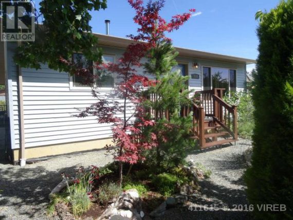 http://cdn.canadapropertylisting.com//Property/medium/3/2016/7/15/2-bedroom-single-family-property-for-sale-5247727672769964142.jpg