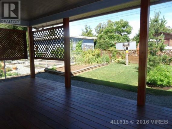 http://cdn.canadapropertylisting.com//Property/medium/3/2016/7/15/2-bedroom-single-family-property-for-sale-5247727672770794190.jpg