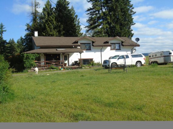 http://cdn.canadapropertylisting.com//Property/medium/3/2016/7/28/4-bedroom-property-for-sale-5247738976243165301.jpg