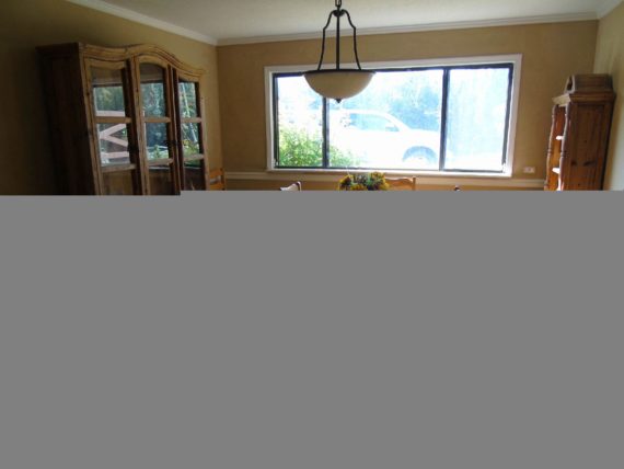 http://cdn.canadapropertylisting.com//Property/medium/3/2016/7/28/4-bedroom-property-for-sale-5247738976259276223.jpg