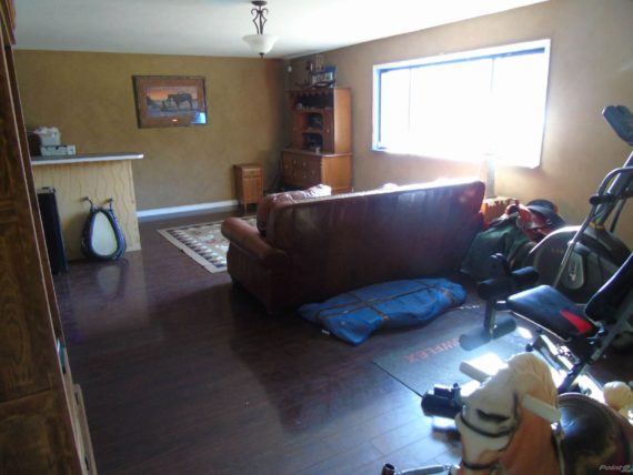 http://cdn.canadapropertylisting.com//Property/medium/3/2016/7/28/4-bedroom-property-for-sale-5247738976264686532.jpg