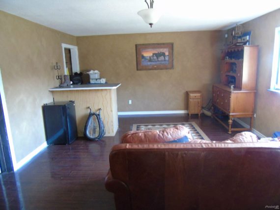 http://cdn.canadapropertylisting.com//Property/medium/3/2016/7/28/4-bedroom-property-for-sale-5247738976265106556.jpg