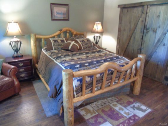 http://cdn.canadapropertylisting.com//Property/medium/3/2016/7/28/4-bedroom-property-for-sale-5247738976277877287.jpg
