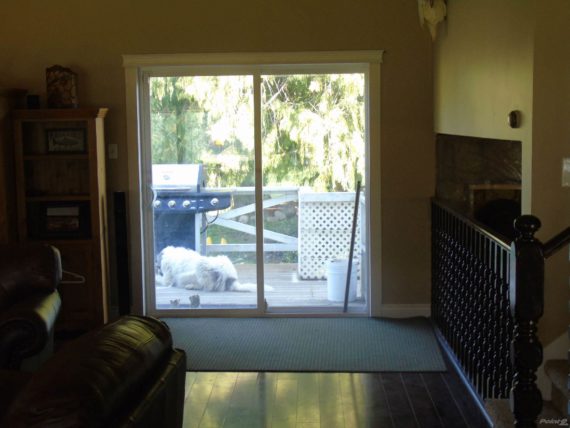 http://cdn.canadapropertylisting.com//Property/medium/3/2016/7/28/4-bedroom-property-for-sale-5247738976280767452.jpg