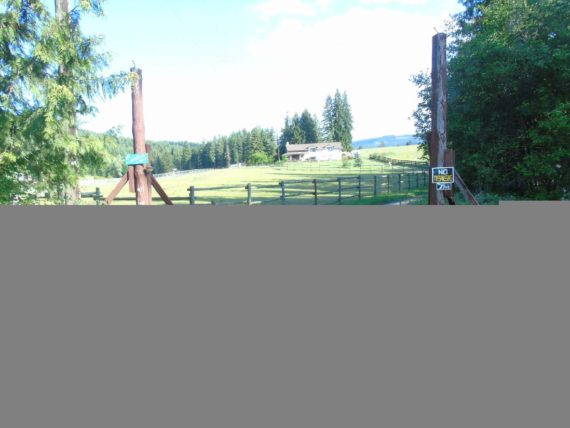 http://cdn.canadapropertylisting.com//Property/medium/3/2016/7/28/4-bedroom-property-for-sale-5247738976294778253.jpg