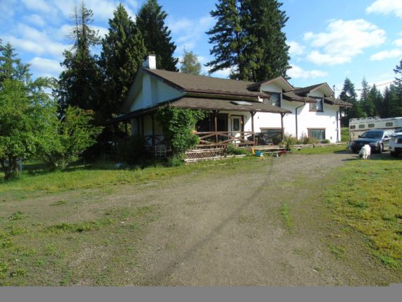 http://cdn.canadapropertylisting.com//Property/medium/3/2016/7/28/4-bedroom-property-for-sale-5247738976294838257.jpg