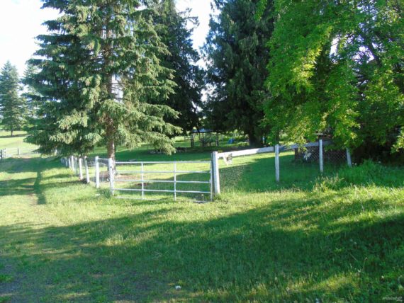 http://cdn.canadapropertylisting.com//Property/medium/3/2016/7/28/4-bedroom-property-for-sale-5247738976295248280.jpg