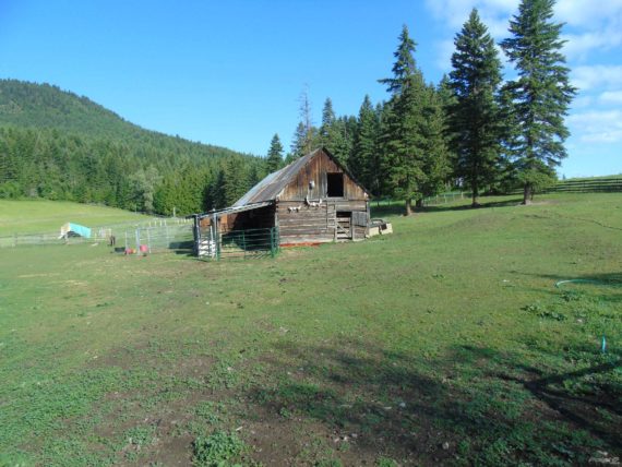 http://cdn.canadapropertylisting.com//Property/medium/3/2016/7/28/4-bedroom-property-for-sale-5247738976296318342.jpg