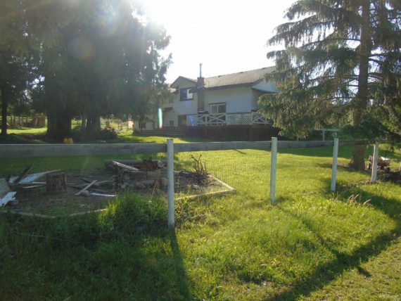 http://cdn.canadapropertylisting.com//Property/medium/3/2016/7/28/4-bedroom-property-for-sale-5247738976296408347.jpg