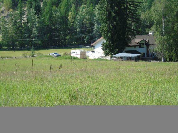 http://cdn.canadapropertylisting.com//Property/medium/3/2016/7/28/4-bedroom-property-for-sale-5247738976297088386.jpg