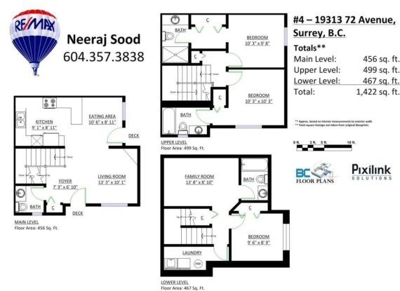 http://cdn.canadapropertylisting.com//Property/medium/4/2016/6/2/3-bedroom-Single-Family-Property-for-Sale-id1070201.jpg