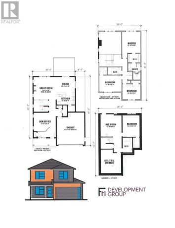 http://cdn.canadapropertylisting.com//Property/medium/4/2016/6/2/4-bedroom-Single-Family-Property-for-Sale-id1432292.jpg