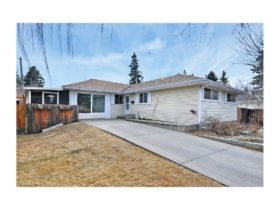 0 Bedroom Residential_CommercialMix For Sale in 11 KELWOOD PL SW Glendale, Calgary, Alberta T3E4A2