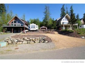 0 Bedroom 18 For Sale in 99 - 6421 Eagle Bay Road Eagle Bay, British Columbia V0E1T0