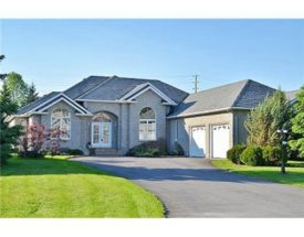 0 Bedroom 18 For Sale in 5454 MANSEL CRESCENT, Ottawa, Ontario K4M1L3