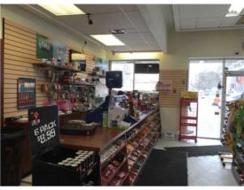 0 Bedroom Commercial_Industrial_Property For Sale in 1224 WELLINGTON STREET, Ottawa, Ontario K1Y3A1