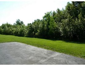 0 Bedroom 18 For Sale in C4PL35 MCCORDICK ROAD, Ottawa, Ontario K0G1J0