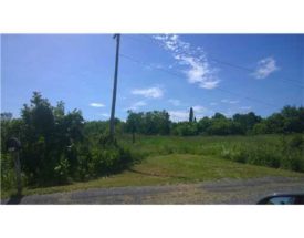 0 Bedroom Land For Sale in 2910 BIRCHGROVE ROAD, Ottawa, Ontario K0A3E0