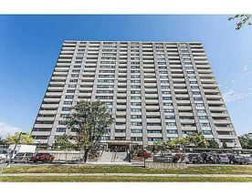 1 Bedroom Single_Family_Property For Sale in 265 POULIN AVENUE UNIT#504, Ottawa, Ontario K2B7Y8