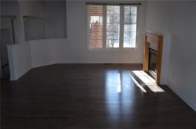 3 Bedroom Single_Family_Property For Sale in 1207 CLYDE AVENUE, Ottawa, Ontario K2C1Y3