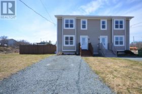 3 Bedroom Single_Family_Property For Sale in 35 Midyat Court Eastern Passage Nova Scotia B3G0E7