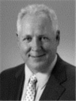 GRAHAM MAXX MCDONALD 